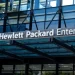 HPE tackles memory constraints through supplier agreements and stronger forecasting