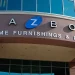 La-Z-Boy plans $23M Missouri manufacturing expansion and distribution center