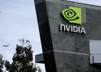 Nvidia’s AI Growth Runs Into a Supply Chain Bottleneck