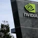 Nvidia’s AI Growth Runs Into a Supply Chain Bottleneck