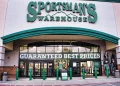 Sportsman’s Warehouse sees inventory strategy deliver results