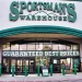 Sportsman’s Warehouse sees inventory strategy deliver results