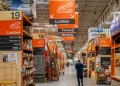 Companies Channel IEEPA Tariff Refunds Into Their Operations, Atlanta Fed Finds
