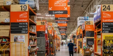 Companies Channel IEEPA Tariff Refunds Into Their Operations, Atlanta Fed Finds