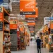 Companies Channel IEEPA Tariff Refunds Into Their Operations, Atlanta Fed Finds