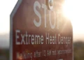 Electronics Manufacturers Brace for Extreme Heat Supply Chain Disruptions