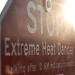 Electronics Manufacturers Brace for Extreme Heat Supply Chain Disruptions