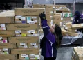 FedEx launches Shopify app to tackle surprise import costs