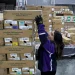 FedEx launches Shopify app to tackle surprise import costs