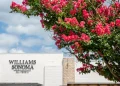 Williams-Sonoma to Share Tariff Refunds With Vendors and Employees