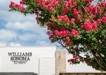 Williams-Sonoma to Share Tariff Refunds With Vendors and Employees
