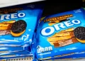 Mondelēz appoints new chief procurement officer as cocoa market stabilizes