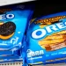 Mondelēz appoints new chief procurement officer as cocoa market stabilizes
