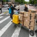 Amazon Shipping prepares higher holiday delivery surcharges for the 2026 peak season
