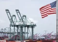 More OEMs plan reshoring investments despite tariff, cost uncertainty