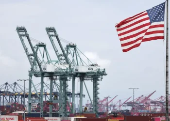 More OEMs plan reshoring investments despite tariff, cost uncertainty