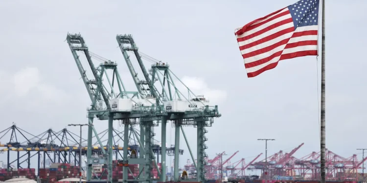 More OEMs plan reshoring investments despite tariff, cost uncertainty