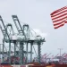More OEMs plan reshoring investments despite tariff, cost uncertainty