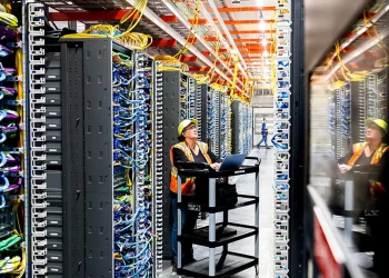 Dell faces widening supply shortages as high AI demand persists