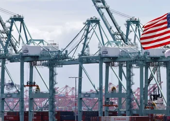 No Industry Escapes the Rising Cost of the U.S. Tariff Regime