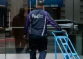 FedEx to raise U.S. shipping rates by 5.9% in 2027