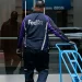 FedEx to raise U.S. shipping rates by 5.9% in 2027