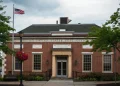 USPS network overhaul puts rural on-time delivery under pressure