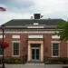 USPS network overhaul puts rural on-time delivery under pressure