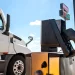Diesel Prices Surge Past $6.28 Per Gallon