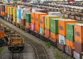 UP, NS merger: STB rejects shippers’ calls to dismiss application