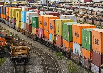 UP, NS merger: STB rejects shippers’ calls to dismiss application