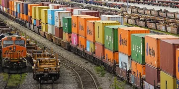 UP, NS merger: STB rejects shippers’ calls to dismiss application
