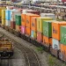 UP, NS merger: STB rejects shippers’ calls to dismiss application