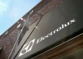 Electrolux appoints Daniele Rossi as chief procurement officer