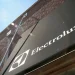 Electrolux appoints Daniele Rossi as chief procurement officer