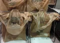 Plastics Caught in the Crossfire of the Tariff War