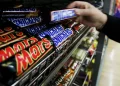 Mars Raises Responsible Cocoa Sourcing to 98%, but Misses Its 2025 100% Target