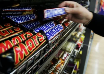 Mars Raises Responsible Cocoa Sourcing to 98%, but Misses Its 2025 100% Target