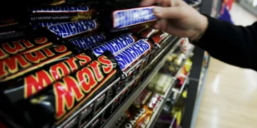 Mars Raises Responsible Cocoa Sourcing to 98%, but Misses Its 2025 100% Target