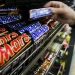 Mars Raises Responsible Cocoa Sourcing to 98%, but Misses Its 2025 100% Target