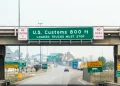 CBP seeks stakeholder input on stronger supply chain visibility measures