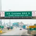 CBP seeks stakeholder input on stronger supply chain visibility measures