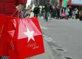 Macy’s expands AI-driven inventory replenishment across its operations