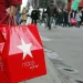 Macy’s expands AI-driven inventory replenishment across its operations