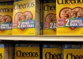 6 Food Manufacturers Reveal Their Supply Chain Tactics