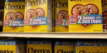6 Food Manufacturers Reveal Their Supply Chain Tactics