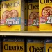 6 Food Manufacturers Reveal Their Supply Chain Tactics