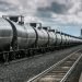 Rail Freight Gets a Boost From Steelmaking and Energy Demand