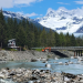 USACE Fast-Tracks Permanent Solution to Juneau’s Mendenhall Glacier Flooding