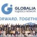 Globalia Logistics Network marks 10 years of global freight forwarding connections